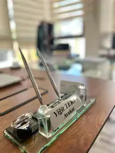 Arte Hukuk ve Danışmanlık Bürosu hukuk bürosu fotoğrafı 15 - Seyhan, Adana