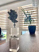 Arte Hukuk ve Danışmanlık Bürosu hukuk bürosu fotoğrafı 9 - Seyhan, Adana