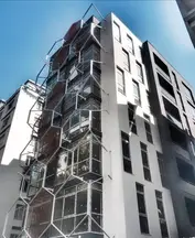 Arte Hukuk ve Danışmanlık Bürosu hukuk bürosu fotoğrafı 13 - Seyhan, Adana