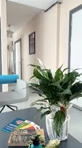 Arte Hukuk ve Danışmanlık Bürosu hukuk bürosu fotoğrafı 12 - Seyhan, Adana