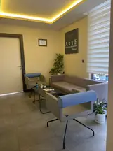 Arte Hukuk ve Danışmanlık Bürosu hukuk bürosu fotoğrafı 7 - Seyhan, Adana