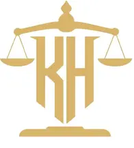 Kadim Hukuk Ve Danışmanlık Bürosu hukuk bürosu fotoğrafı 2 - Afyonkarahisar, Afyon