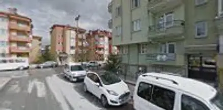 Kadim Hukuk Ve Danışmanlık Bürosu hukuk bürosu fotoğrafı 3 - Afyonkarahisar, Afyon