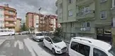Kadim Hukuk Ve Danışmanlık Bürosu hukuk bürosu fotoğrafı 3 - Afyonkarahisar, Afyon
