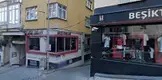 Av. Bekir Balcı fotoğrafı - Giresun, Giresun
