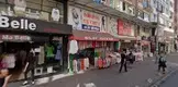 Av. Fatih Aydın fotoğrafı - Giresun, Giresun