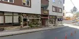 Av. İlknur Civelekoğlu fotoğrafı - Giresun, Giresun