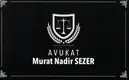 Av. Murat Nadir Sezer fotoğrafı - Giresun, Giresun