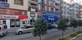Av. Murat Nadir Sezer fotoğrafı 2 - Giresun, Giresun