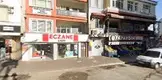 Yaşarlar Hukuk Bürosu hukuk bürosu fotoğrafı - Giresun, Giresun