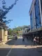 Av. Aytekin Şenlikoğlu fotoğrafı 2 - Giresun, Giresun