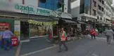 Av. Aytekin Şenlikoğlu fotoğrafı - Giresun, Giresun