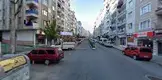 Av. Selçuk Çetin fotoğrafı - Giresun, Giresun