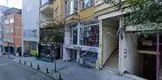 Av. Hasan Erden fotoğrafı - Giresun, Giresun