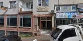 Av. Teyfik Öksüz fotoğrafı - Giresun, Giresun