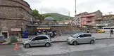 Av. Mithat Uç fotoğrafı - Afyonkarahisar, Afyon