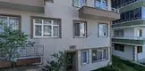 Av. Şansal Dikmen fotoğrafı - Giresun, Giresun