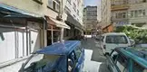 Av. Mehmet Turan fotoğrafı - Giresun, Giresun