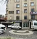 Yiğitbaş Hukuk & Danışmanlık Bürosu hukuk bürosu fotoğrafı 2 - Giresun, Giresun