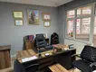 Yiğitbaş Hukuk & Danışmanlık Bürosu hukuk bürosu fotoğrafı - Giresun, Giresun