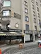 Yiğitbaş Hukuk & Danışmanlık Bürosu hukuk bürosu fotoğrafı 3 - Giresun, Giresun