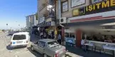 Av. Sinan Bayram fotoğrafı - Giresun, Giresun