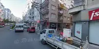 Av. Zeynep Altin profil fotoğrafı - Giresun, Giresun