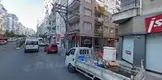 Av. Zeynep Altin fotoğrafı - Giresun, Giresun