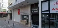 Av. Alemdar Akar profil fotoğrafı - Giresun, Giresun