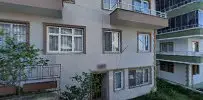 Av. Soner Karademir profil fotoğrafı - Giresun, Giresun