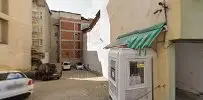 Av. Hami Öztürk & Onur Salih Gürer profil fotoğrafı - Giresun, Giresun