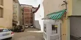 Av. Hami Öztürk & Onur Salih Gürer fotoğrafı - Giresun, Giresun