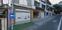 Av. Şükrü Koca profil fotoğrafı - Giresun, Giresun