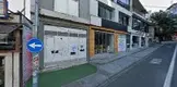 Av. Şükrü Koca fotoğrafı - Giresun, Giresun
