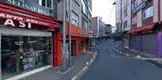 Burcu Hün Hukuk & Danışmanlık hukuk bürosu fotoğrafı - Giresun, Giresun