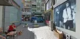 Av. Murat Bektaş fotoğrafı - Giresun, Giresun