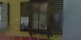 Zeynep Hazal Şenel Hukuk Ve Danışmanlık hukuk bürosu fotoğrafı - Giresun, Giresun
