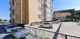 Av. Güngör Kozluca fotoğrafı - Tirebolu, Giresun