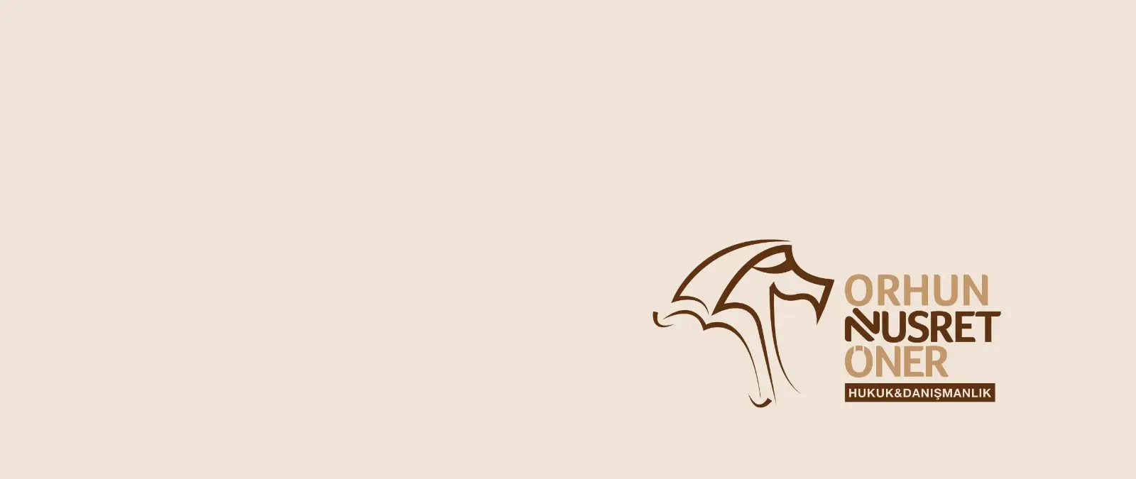 Av. Orhun Nusret Öner profil fotoğrafı