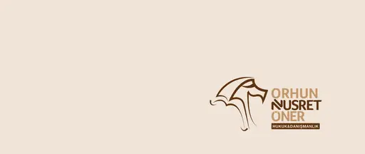 Av. Orhun Nusret Öner profil fotoğrafı