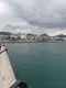 Av. İsa Yücel fotoğrafı - Bulancak, Giresun