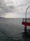 Av. İsa Yücel fotoğrafı 2 - Bulancak, Giresun