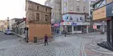 Av. Tuncer Korkmaz fotoğrafı - Bulancak, Giresun