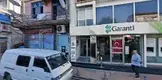 Yıldız Hukuk & Danışmanlık hukuk bürosu fotoğrafı - Bulancak, Giresun