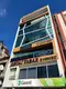 Yıldız Hukuk & Danışmanlık hukuk bürosu fotoğrafı 2 - Bulancak, Giresun