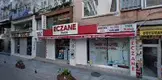 Av. Annakkaya İnşaat Nakliyat Otomotiv Turizm İletişim San. Ve Tic. Ltd. Şti. fotoğrafı - Giresun, Giresun