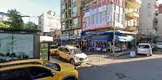 Av. Fırat İmat fotoğrafı - Görele, Giresun