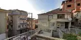 Av. Ahmet Ak fotoğrafı - Giresun, Giresun