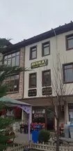 Av. Eşref Balki profil fotoğrafı 2 - Gümüşhane, Gümüşhane