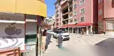 Gedik Hukuk Bürosu hukuk bürosu fotoğrafı - Torul, Gümüşhane